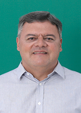 Foto de Fernando José Gomes Martins