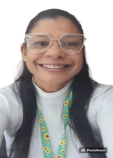 Foto de Adriana Mota de Assis