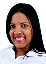 Foto de JACQUELINE SANTOS SILVA