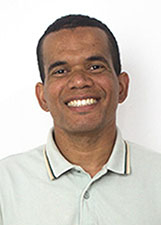 Foto de Rozenildo Malaquias dos Santos