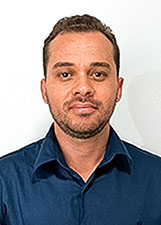 Foto de GEILSON BONIFACIO DOS SANTOS JUNIOR