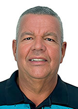 Foto de Jailson Dias Almeida