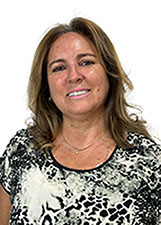 Foto de LUTECIA MATOS DORIA