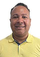 Foto de Flaubert di Paula Oliveira Bomfim