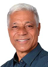 Foto de Aroldo Abreu de Melo