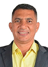 Foto de Sidney Macedo de Novaes