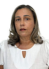 Foto de MARIA CRISTIANE ALMEIDA SANTOS