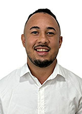Foto de Alisson Arruda dos Santos Carvalho