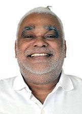 Foto de Rolando Carlyle Moraes de Assis