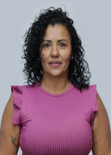 Foto de ELIANA DIAS NUNES