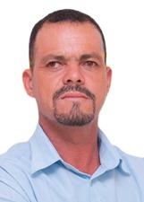 Foto de JANOARIO PEREIRA BARROS