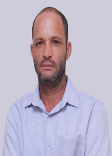 Foto de BRUNO LIMA PINHEIRO