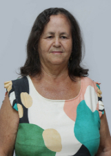 Foto de Djalma Pereira Alves Sousa