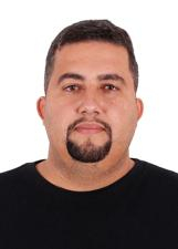Foto de MURILO FRANCO COSTA