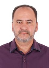 Foto de David Marcelo de Almeida