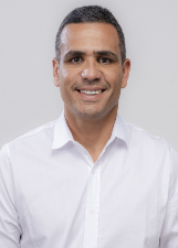 Foto de EDER JONI SIMÕES SENNA