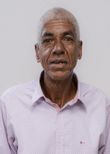 Foto de EDSON BISPO NEPOMUCENO