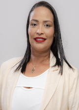 Foto de Maria Jose Bispo de Santana