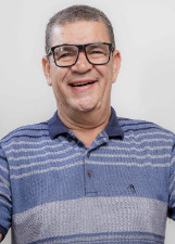 Foto de REINALDO ALVES DA SILVA