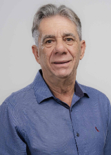 Foto de Jose Edesio Cardoso Silva