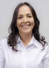 Foto de KEITE MARIA SANTOS DO NASCIMENTO LIMA
