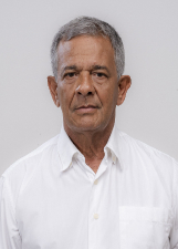 Foto de ARÃO JOSÉ OLIVEIRA FERREIRA