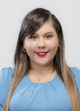 Foto de DAIANE SANTANA DA SILVA PRAZERES