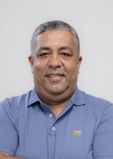 Foto de FÁBIO MORAES DA SILVA