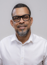 Foto de ANDERSON CARLOS DA SILVA CARVALHO