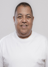 Foto de GILSON GUIMARAES SANTOS