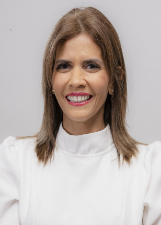 Foto de LYSZANGELA NAZARÉ FLORENCIO DE JESUS