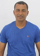 Foto de ADAILTON XAVIER DA COSTA