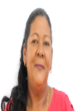 Foto de GILDETE ALMEIDA DOS SANTOS