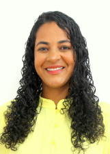 Foto de ELANE  SANTOS CONCEICAO