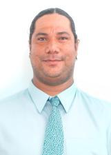 Foto de HENRIQUE SOUSA AMORIM
