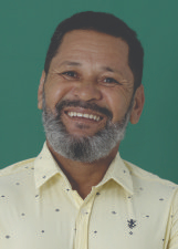 Foto de RONIVON DE OLIVEIRA SOUZA