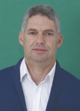 Foto de MARCOS SANTOS CARNEIRO