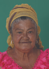Foto de EDILEIDE PEREIRA DOS SANTOS