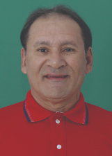 Foto de Manoel Messias Silva dos Santos