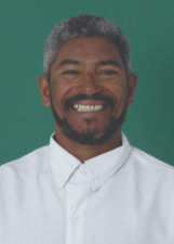 Foto de José Ronaldo Teixeira Lima