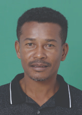 Foto de JOSEVALDO ALVES DE JESUS