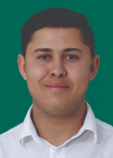 Foto de LERNER OLIVEIRA CORNÉLIO DOS SANTOS