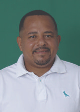 Foto de ALIOMAR DE JESUS SOUTO