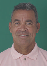 Foto de GILDO ALCANTARA PINHEIRO