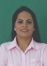 Foto de Juliana Gonçalves Anastácio