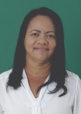 Foto de Roseli Cajueiro da Silva