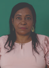 Foto de REGINA CELESTE SOUSA OLIVEIRA