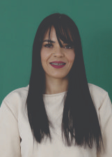 Foto de MARÍLIA SANTANA LIMA