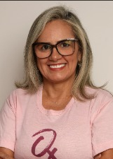 Foto de MARIA DE FÁTIMA PASSOS TRABUCO