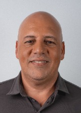 Foto de Jobson Rodrigues da Silva